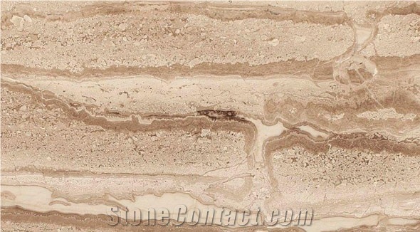 Orosei Dark Veined, Orosei Venato Scuro Slabs & Tiles, Daino Venato Marble Slabs & Tiles