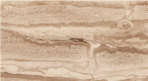 Orosei Dark Veined, Orosei Venato Scuro Slabs & Tiles, Daino Venato Marble Slabs & Tiles Orosei Dark Veined, Orosei Venato Scuro Slabs & Tiles, Daino Venato Marble Slabs & Tiles