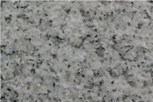 Crystal White Granite Slabs & Tiles Crystal White Granite Slabs & Tiles