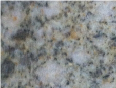 Golden Sesame Granite Slabs & Tiles