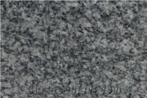 Lu Grey Granite Slabs & Tiles