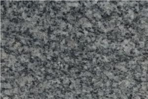 Lu Grey Granite Slabs & Tiles