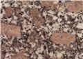 Pearl Red Granite Slabs & Tiles