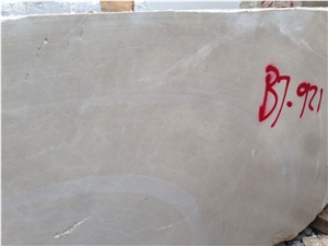 Bai Yu Lan Marble, Magnolia Beige Marble Bai Yu Lan Marble, Magnolia Beige Marble