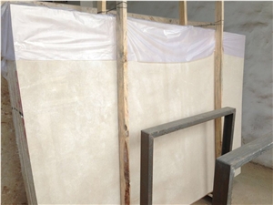 Bai Yu Lan Marble, Magnolia Beige Marble