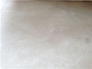 Bai Yu Lan Marble, Magnolia Beige Marble