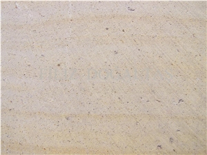 Kayseri Beige Tuff Stone