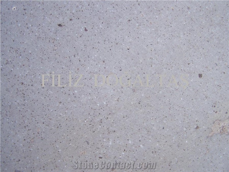 Kayseri Grey Tuff Stone Wall Cladding
