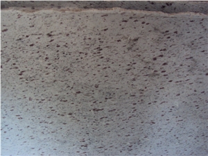 Chiffon White Granite Slabs & Tiles, India White Granite
