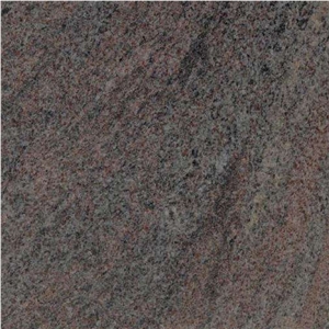 Paradiso Classico Granite Slabs & Tiles