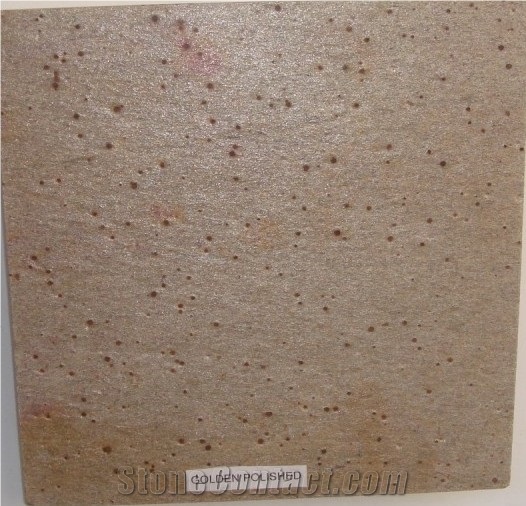 Copper Slate Tiles & Slabs, India Brown Slate Floor Covering Tiles, Walling Tiles