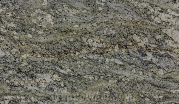 African Rainbow Granite Slabs & Tiles
