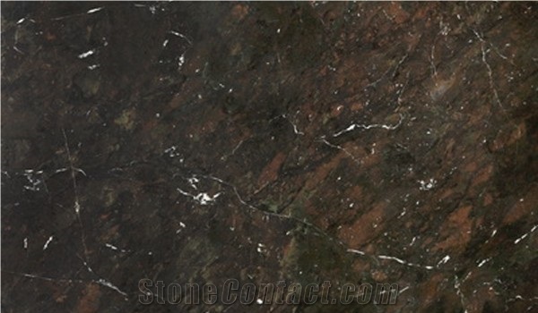Amarula Granite Slabs & Tiles, Brazil Brown Granite