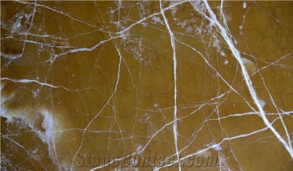 Amber Gold Slab, Amber Onyx Slabs & Tiles