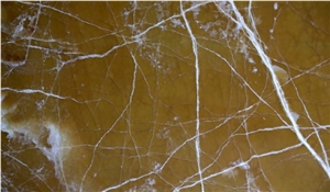 Amber Gold Slab, Amber Onyx Slabs & Tiles Amber Gold Slab, Amber Onyx Slabs & Tiles