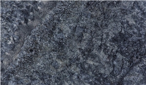 Azul Aran Granite Slabs & Tiles Azul Aran Granite Slabs & Tiles