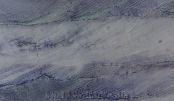 Azul Imperiale Slabs