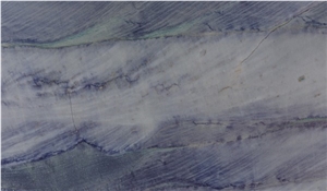 Azul Imperiale Slabs