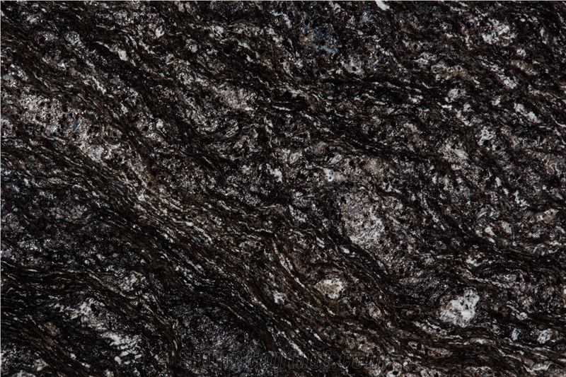 Cianitus Granite Slabs & Tiles