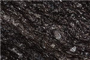 Cianitus Granite Slabs & Tiles Cianitus Granite Slabs & Tiles