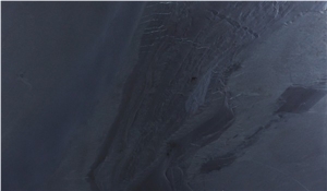 Cordosso Slab, Pietra Del Cardoso Soapstone Slabs & Tiles