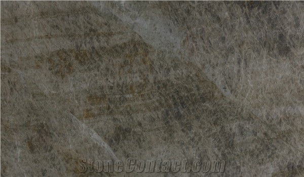 Madre Perla Quartzite Slabs & Tiles