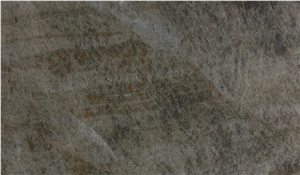 Madre Perla Quartzite Slabs & Tiles Madre Perla Quartzite Slabs & Tiles