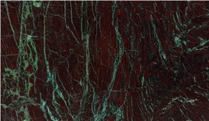 Moulin Rouge Slab