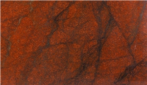 Red Dragon Granite Slabs & Tiles Red Dragon Granite Slabs & Tiles