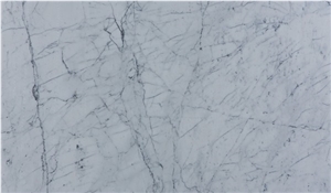 Statuarietto Marble Slabs & Tiles, Italy White Marble Statuarietto Marble Slabs & Tiles, Italy White Marble