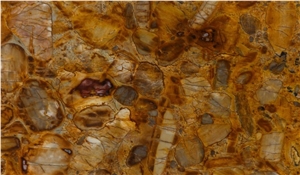 Via Appia Quartzite Slabs & Tiles Via Appia Quartzite Slabs & Tiles