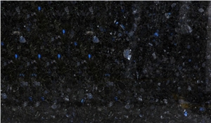 Volga Blue Granite Slabs & Tiles