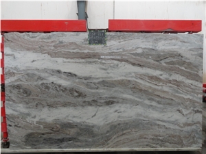Fantasy Brown Slabs & Tiles Fantasy Brown Slabs & Tiles
