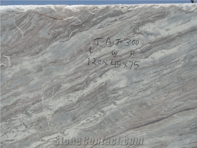 Fantasy Brown Slabs & Tiles