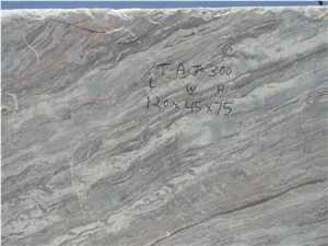 Fantasy Brown Slabs & Tiles