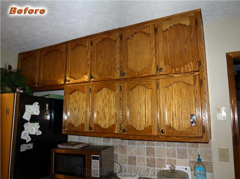 Cabinet Transformations, Kitchen Design, Kitchen Remodeling