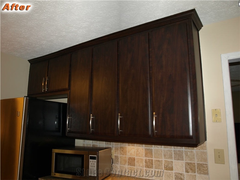 Cabinet Transformations, Kitchen Design, Kitchen Remodeling