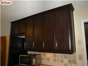 Cabinet Transformations, Kitchen Design, Kitchen Remodeling