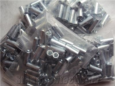 Diamond Wire for Quarry