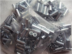 Diamond Wire for Quarry