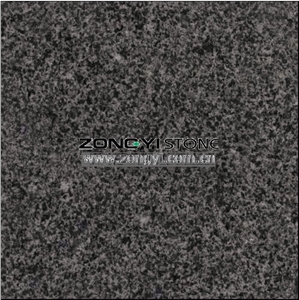 G654 Granite Slabs & Tiles, China Black Granite G654 Granite Slabs & Tiles, China Black Granite