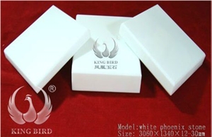 Nano Crystallized Glass Stone
