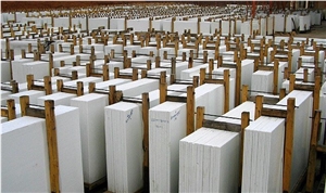 Nano Crystallized Glass Stone
