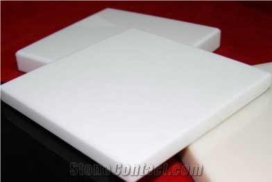Nano Crystallized Glass Stone