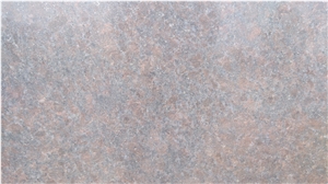 Coffee Brown Slabs & Tiles, India Brown Granite