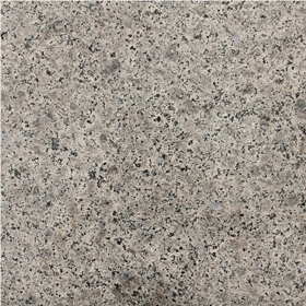 Blue Granite Block
