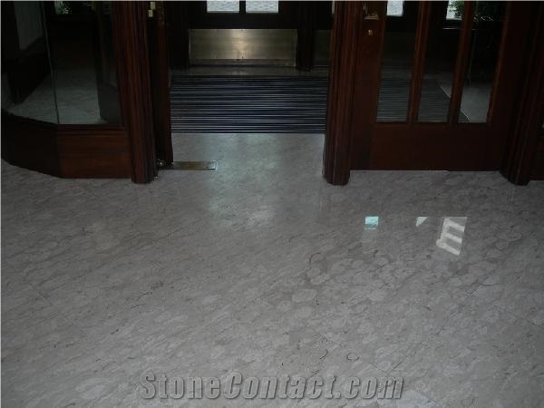 Floor Care and Maintenance on All Types Of Floor Surfaces