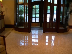 Floor Care and Maintenance on All Types Of Floor Surfaces