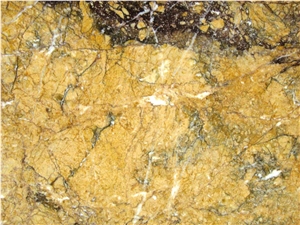 Giallo Samad Marble Tiles, Oman Yellow Marble Giallo Samad Marble Tiles, Oman Yellow Marble