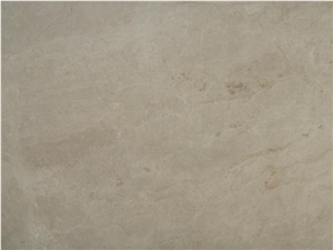 Oman Beige Marble Slabs & Tiles